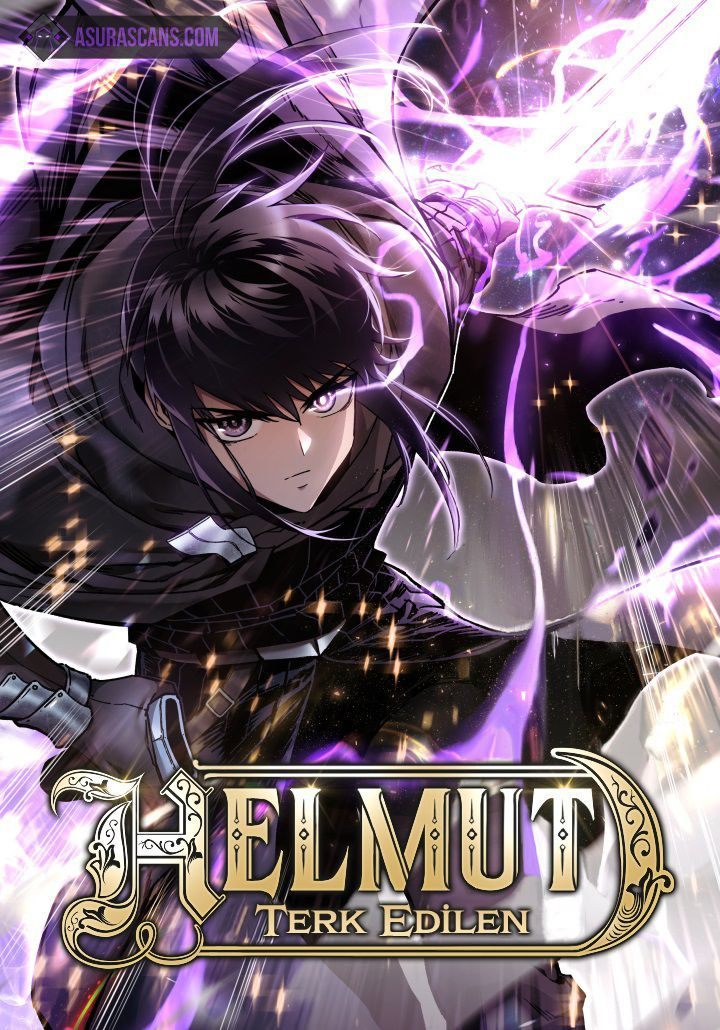helmut-the-forsaken-child-image