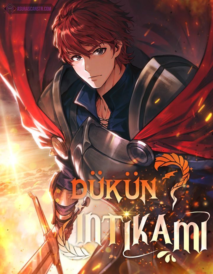 i-became-a-duke-after-regressing-image