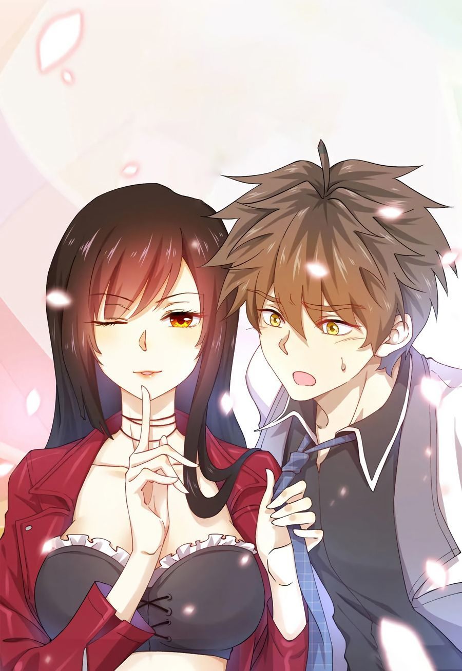 immortal-swordsman-in-the-reverse-world-image