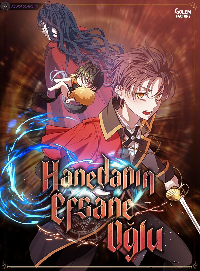 legendary-youngest-son-of-the-marquis-house-image