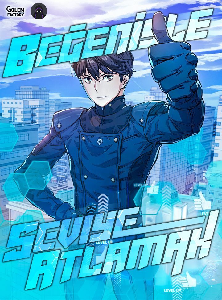 leveling-up-with-likes-image