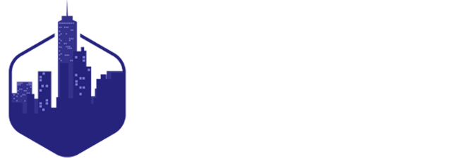 Manga Şehri