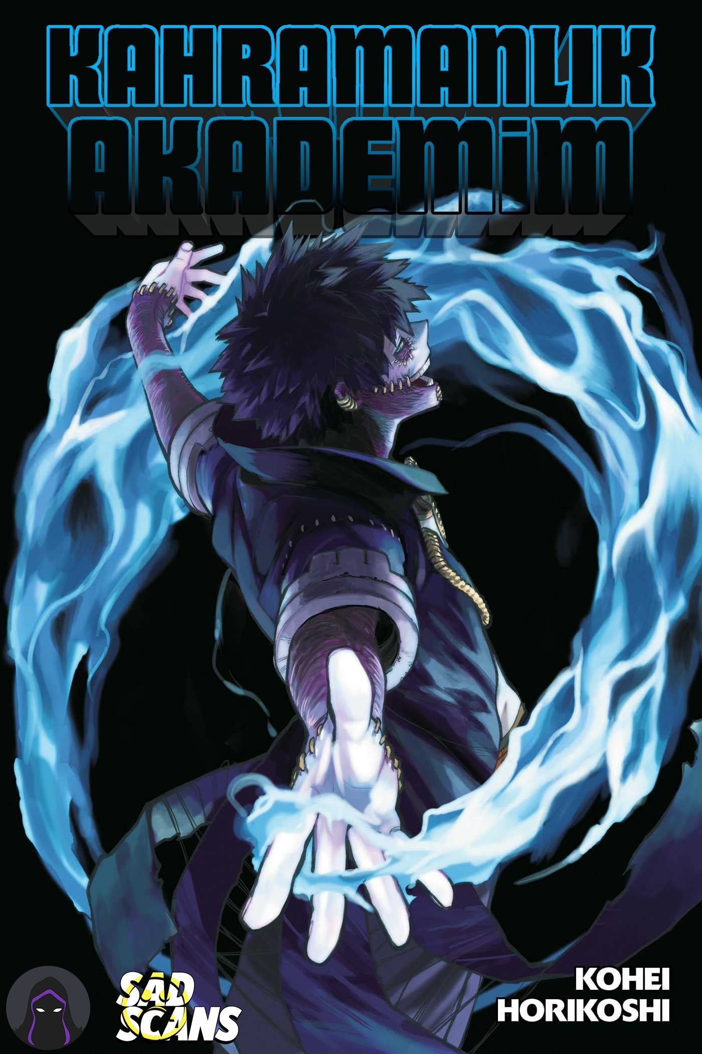 my-hero-academia-image