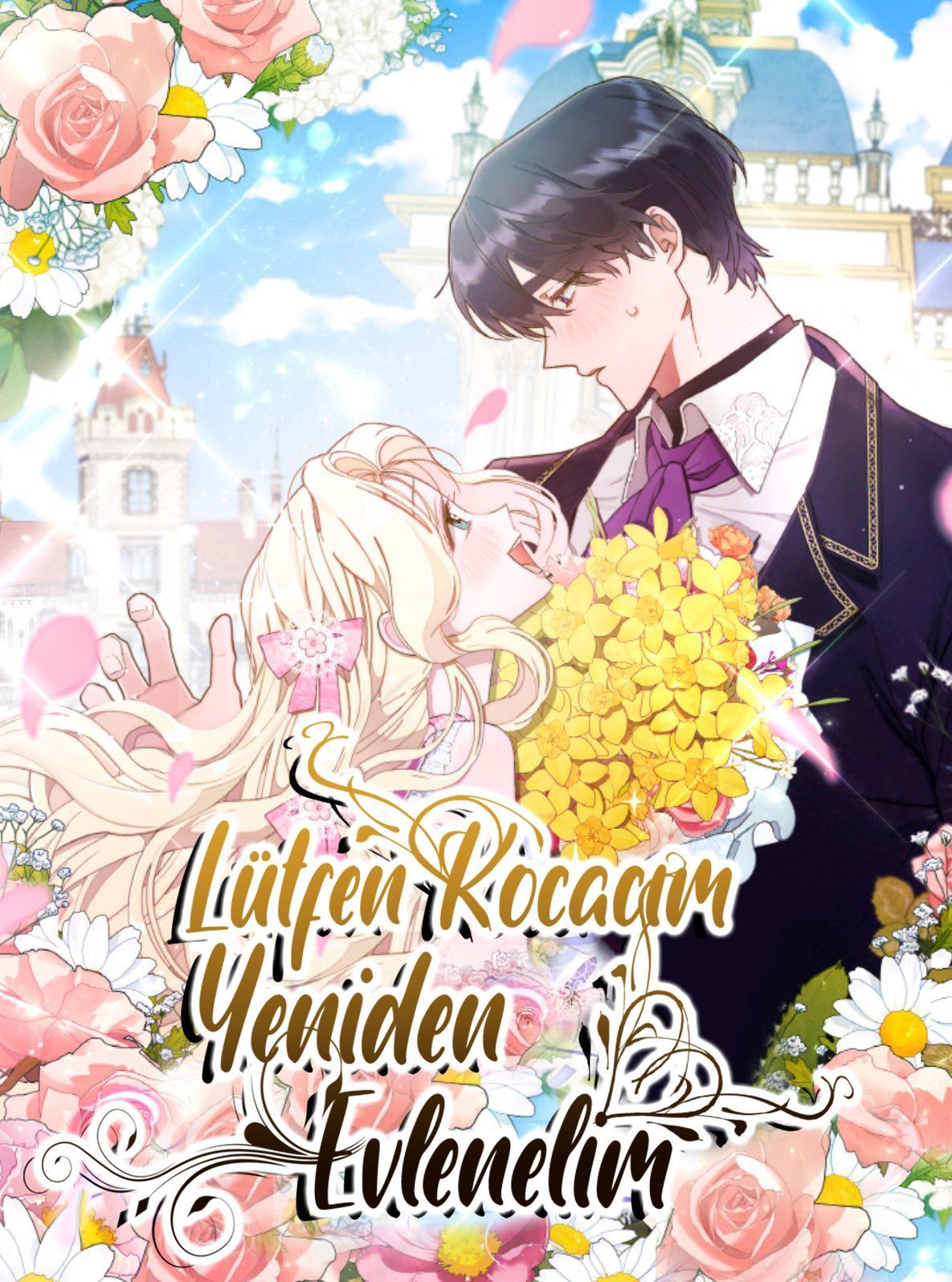 please-marry-me-again-husband-image