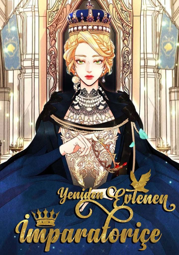 remarried-empress-image
