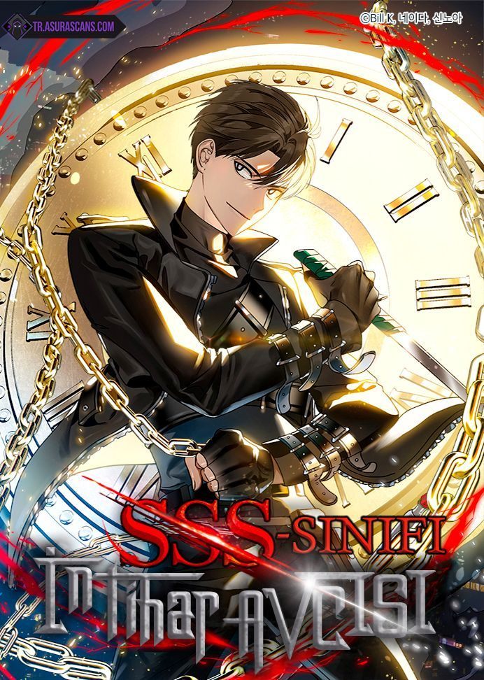 sss-class-suicide-hunter-image