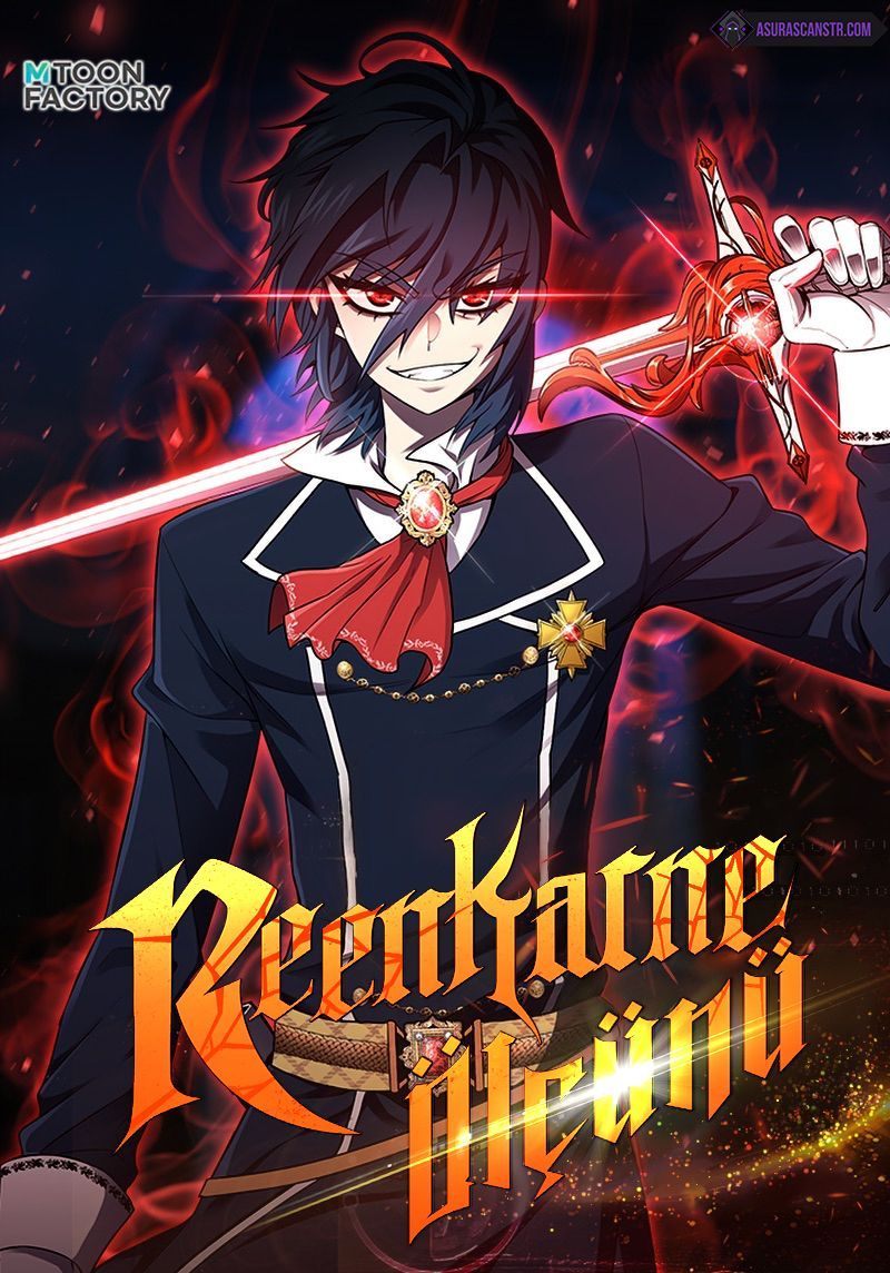 standard-of-reincarnation-image