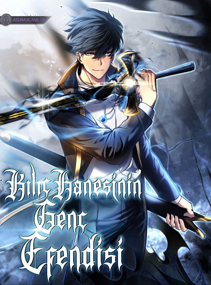 swordmasters-youngest-son-image