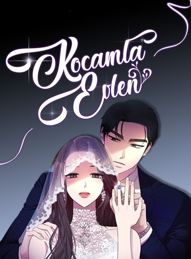 you-go-and-marry-with-my-husband-image