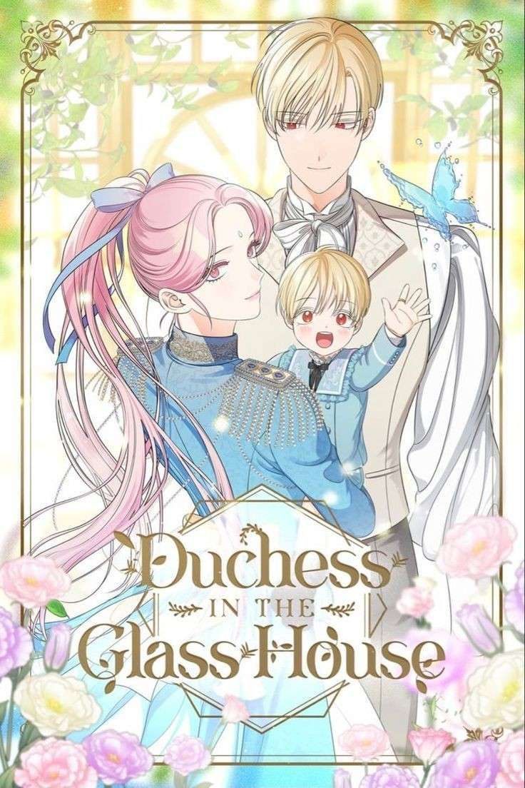 duchess-of-the-glass-house-image