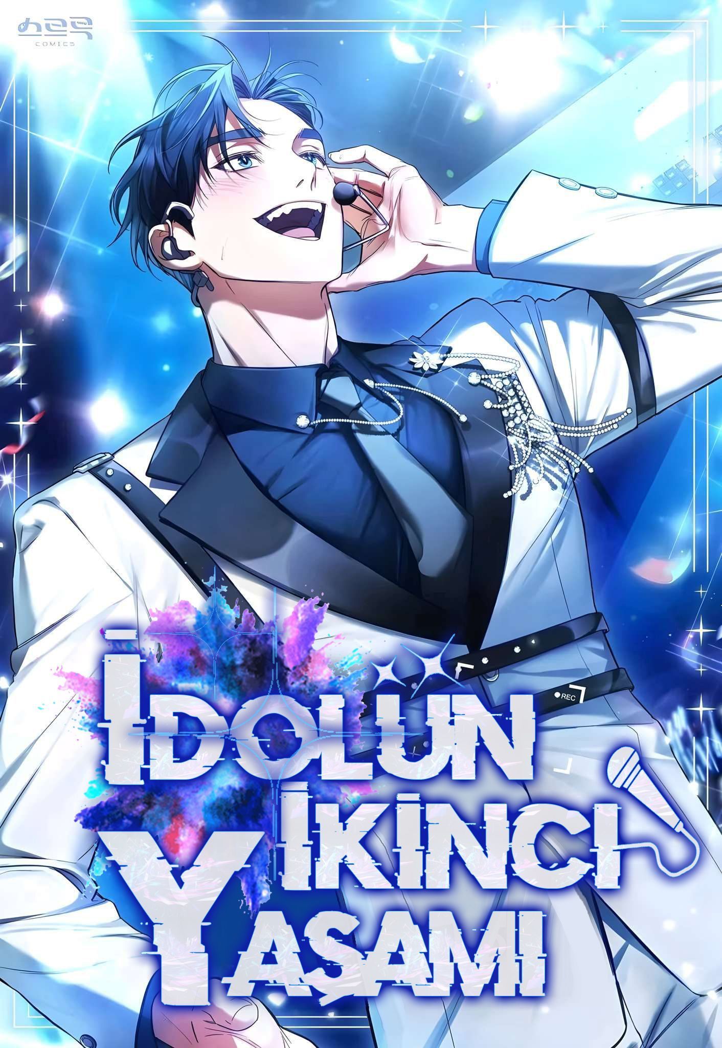 idolun-ikinci-yasami-image
