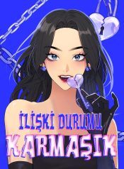 iliski-durumu-karmasik-image