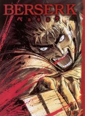 berserk-image