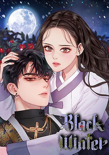 black-winter-image