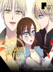 golden-time-image