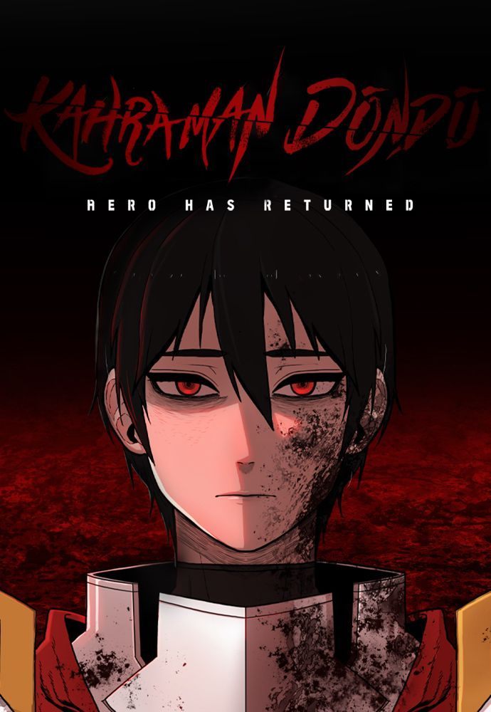 kahraman-dondu-image