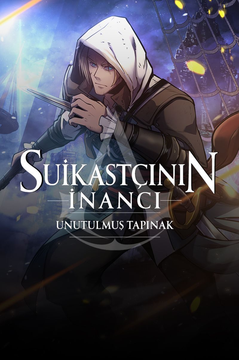 suikatcinin-inanci-unutulmus-tapinak-image