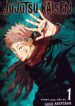 jujutsu-kaisen-image