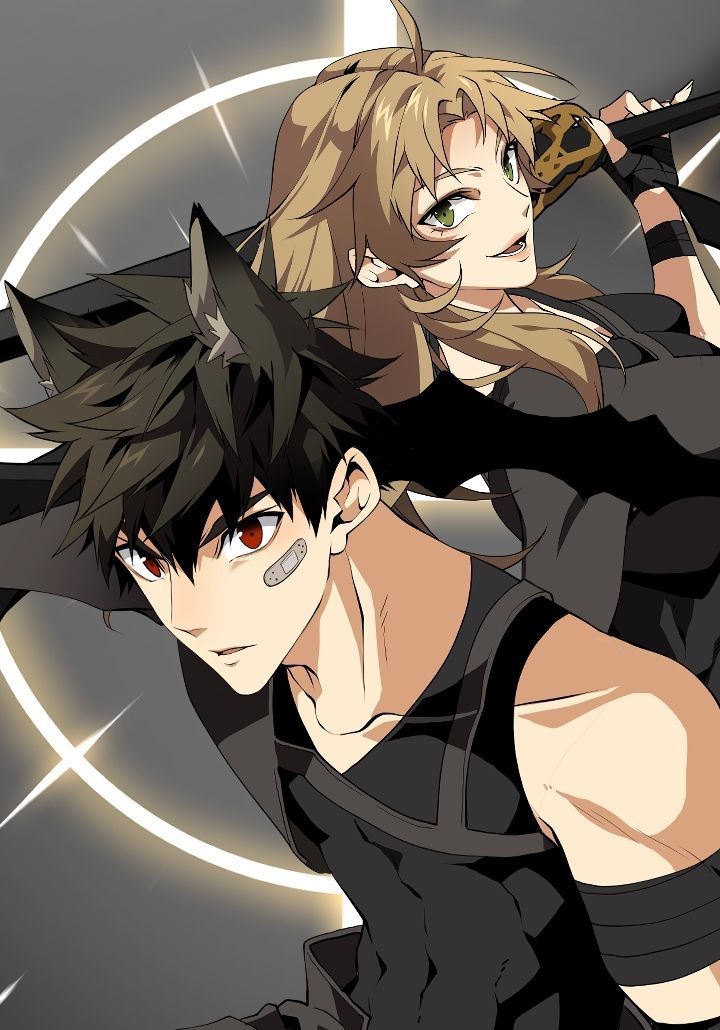 messiah-end-of-the-gods-image