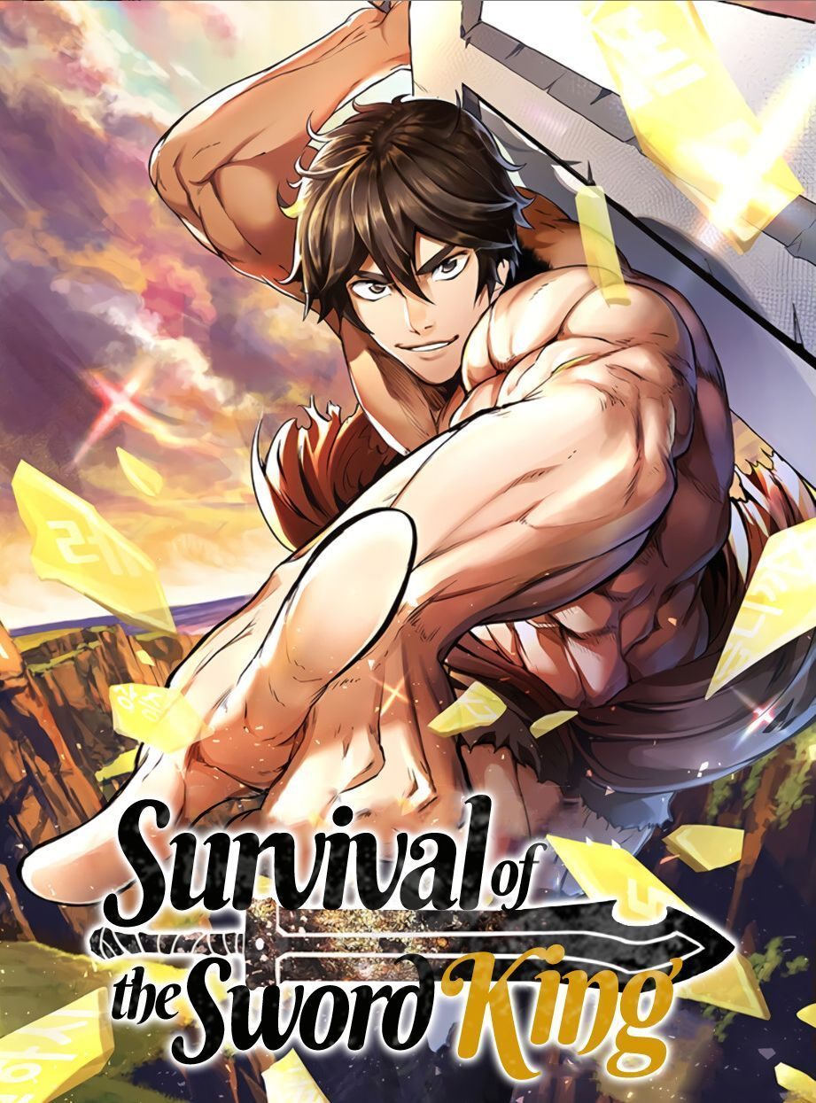 survival-story-of-a-sword-king-in-a-fantasy-world-image