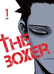 the-boxer-image