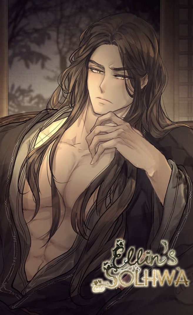ellins-solhwa-image