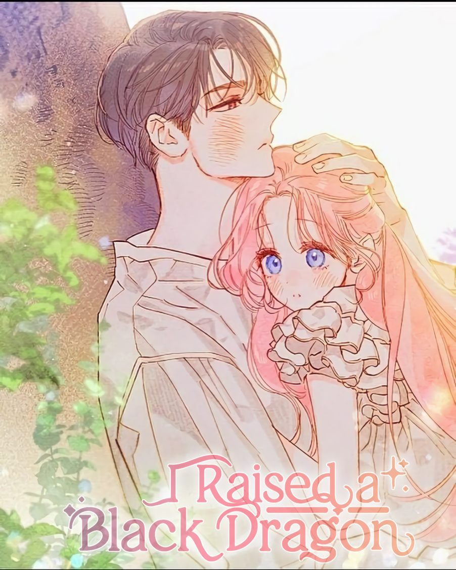 i-raised-a-black-dragon-image