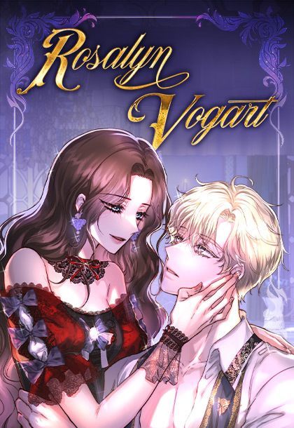 rosalyn-vogart-image