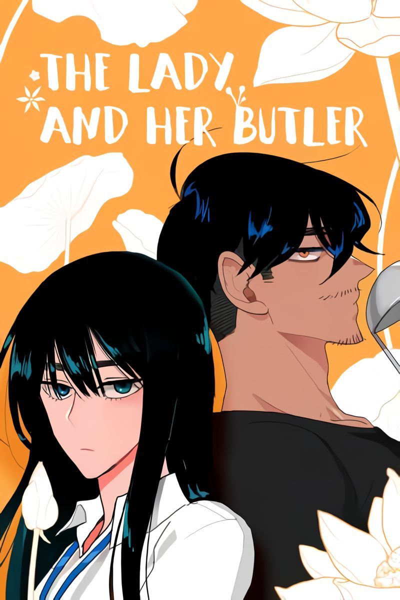 the-lady-and-her-butler-image