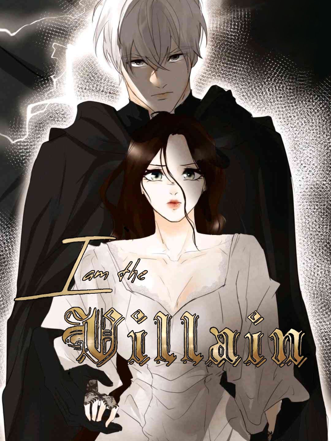 i-am-the-villain-image