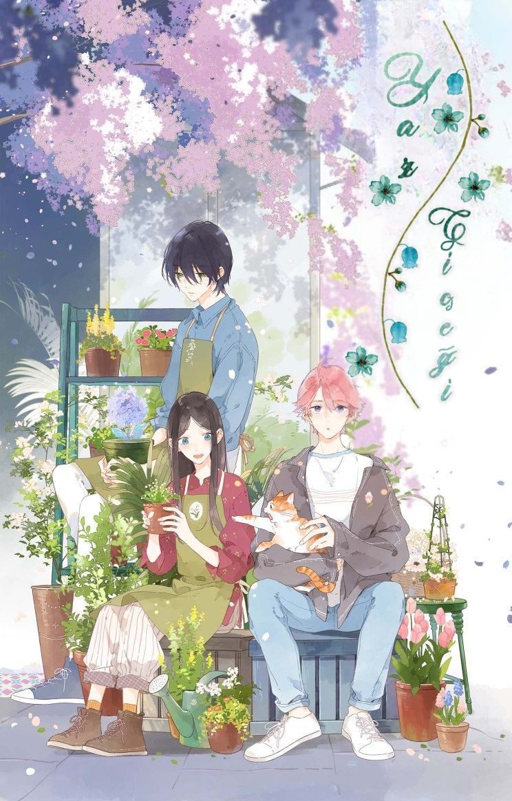 summer-bloom-image