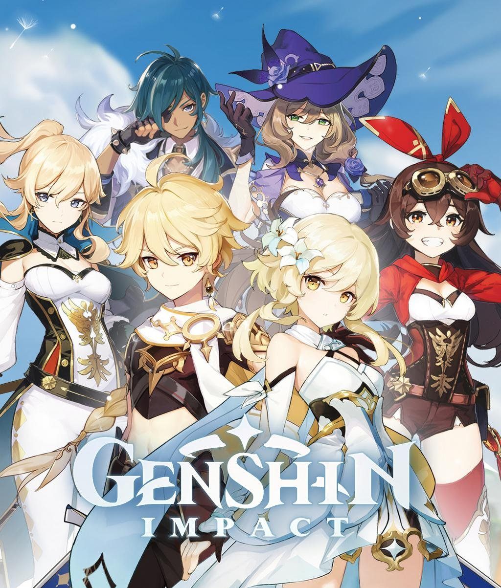 genshin-impact-image