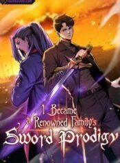 i-became-a-renowned-familys-sword-prodigy-image