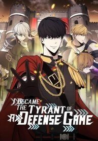 i-became-the-tyrant-of-a-defense-game-image
