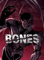 bones-image