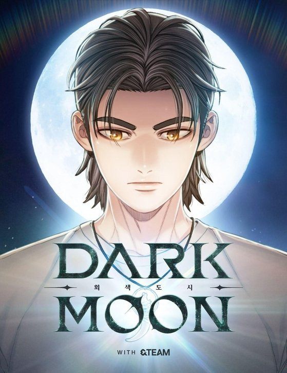 dark-moon-the-grey-city-image