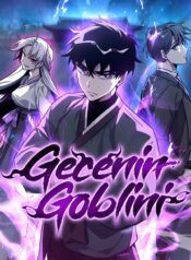 gecenin-goblini-image