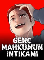 genc-mahkumun-intikami-image