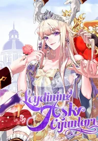 leydinin-ask-oyunlari-image